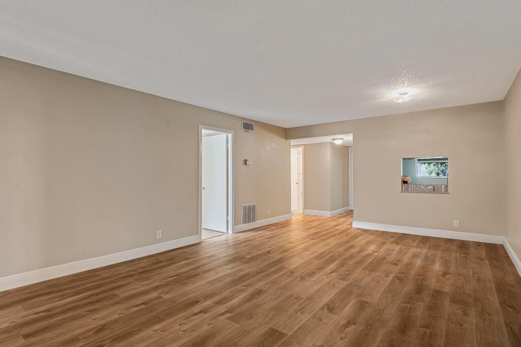 176 Lake Carol Drive, West Palm Beach, FL 33411 Photo