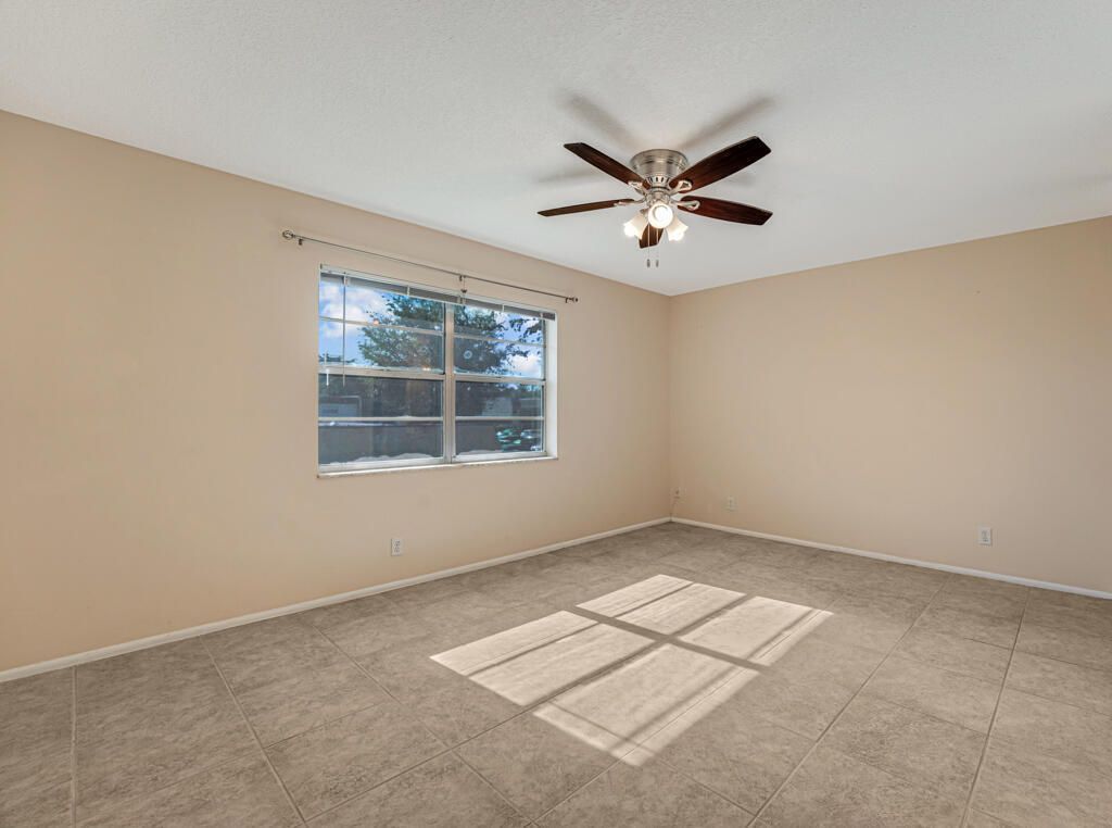 176 Lake Carol Drive, West Palm Beach, FL 33411 Photo