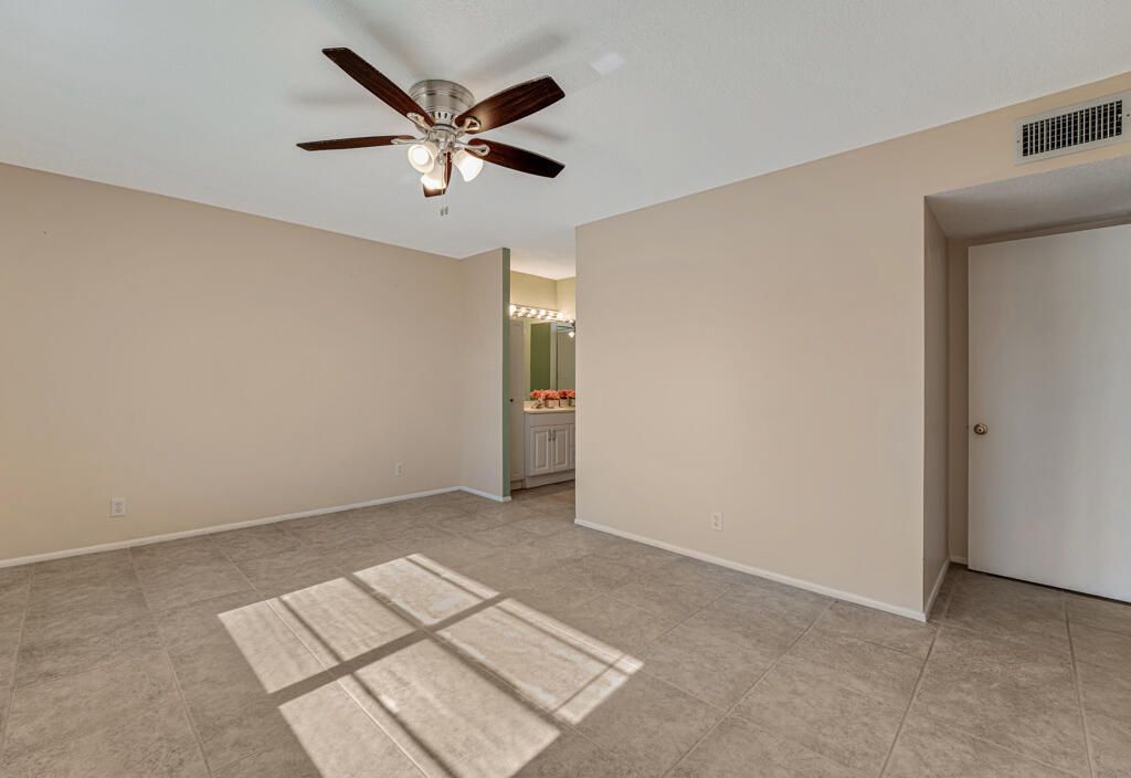 176 Lake Carol Drive, West Palm Beach, FL 33411 Photo