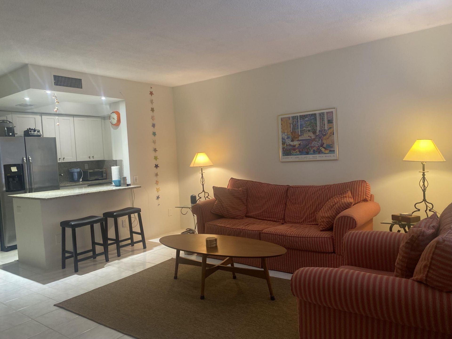 2565 S Ocean Boulevard, Unit 3170, Palm Beach, FL 33480 Photo