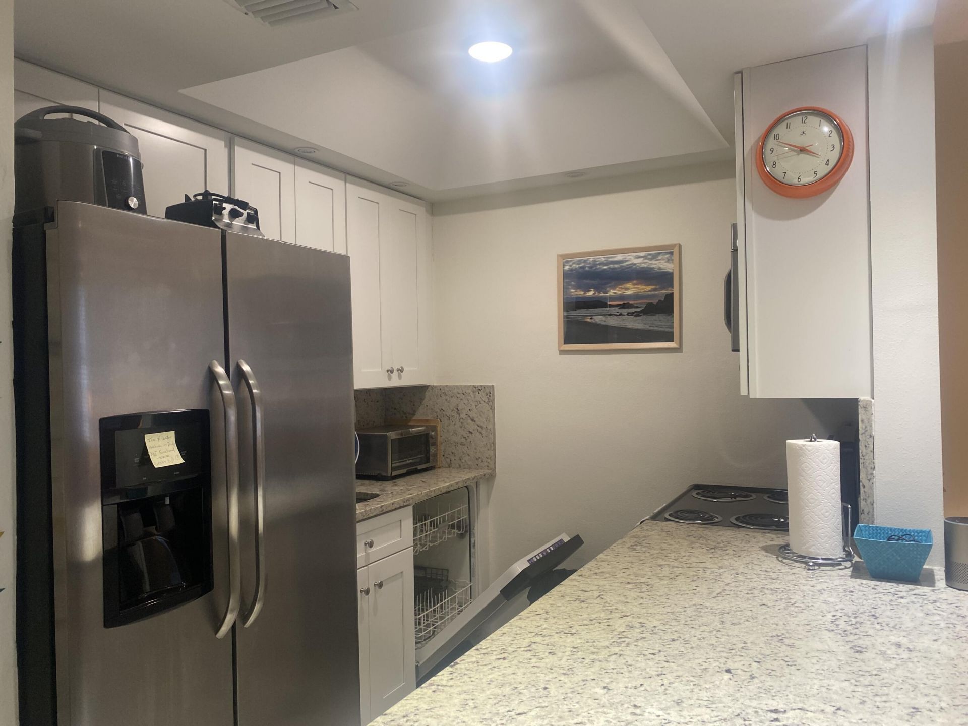 2565 S Ocean Boulevard, Unit 3170, Palm Beach, FL 33480 Photo