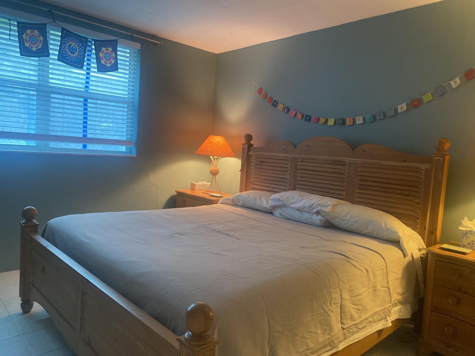 2565 S Ocean Boulevard, Unit 3170, Palm Beach, FL 33480 Photo