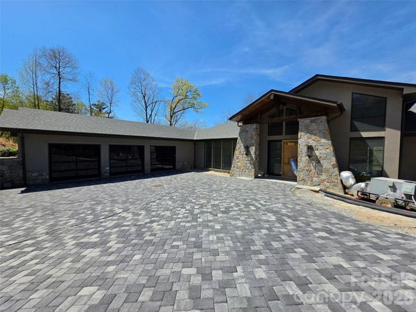 87 Misty Valley Parkway , Arden, NC 28704
