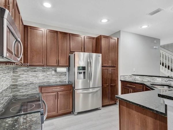 4749 N Grand Cypress Cir N, Coconut Creek, FL 33073