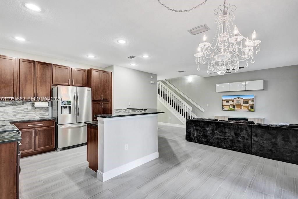 4749 N Grand Cypress Cir N, Coconut Creek, FL 33073 Photo