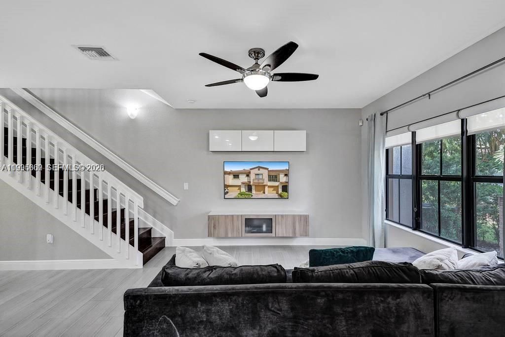 4749 N Grand Cypress Cir N, Coconut Creek, FL 33073 Photo