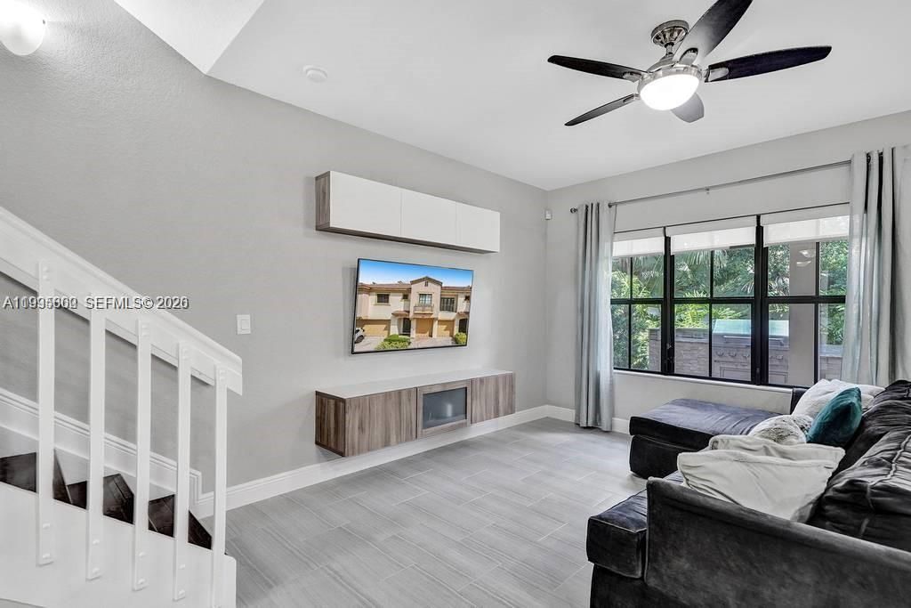 4749 N Grand Cypress Cir N, Coconut Creek, FL 33073 Photo