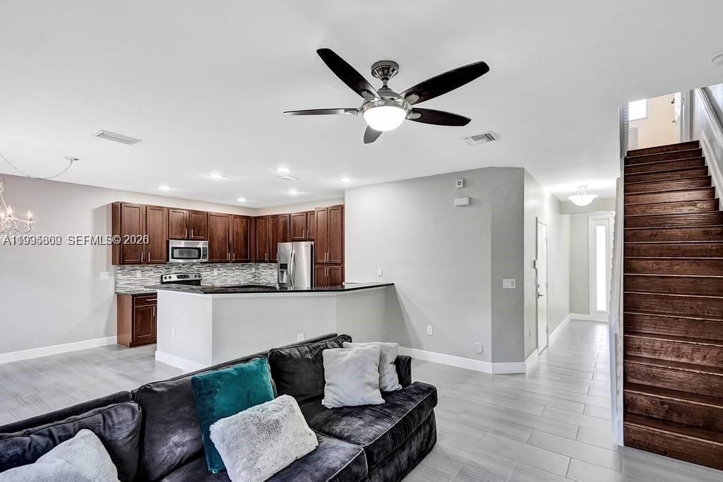 4749 N Grand Cypress Cir N, Coconut Creek, FL 33073 Photo