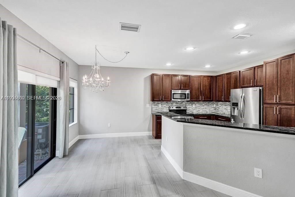 4749 N Grand Cypress Cir N, Coconut Creek, FL 33073 Photo