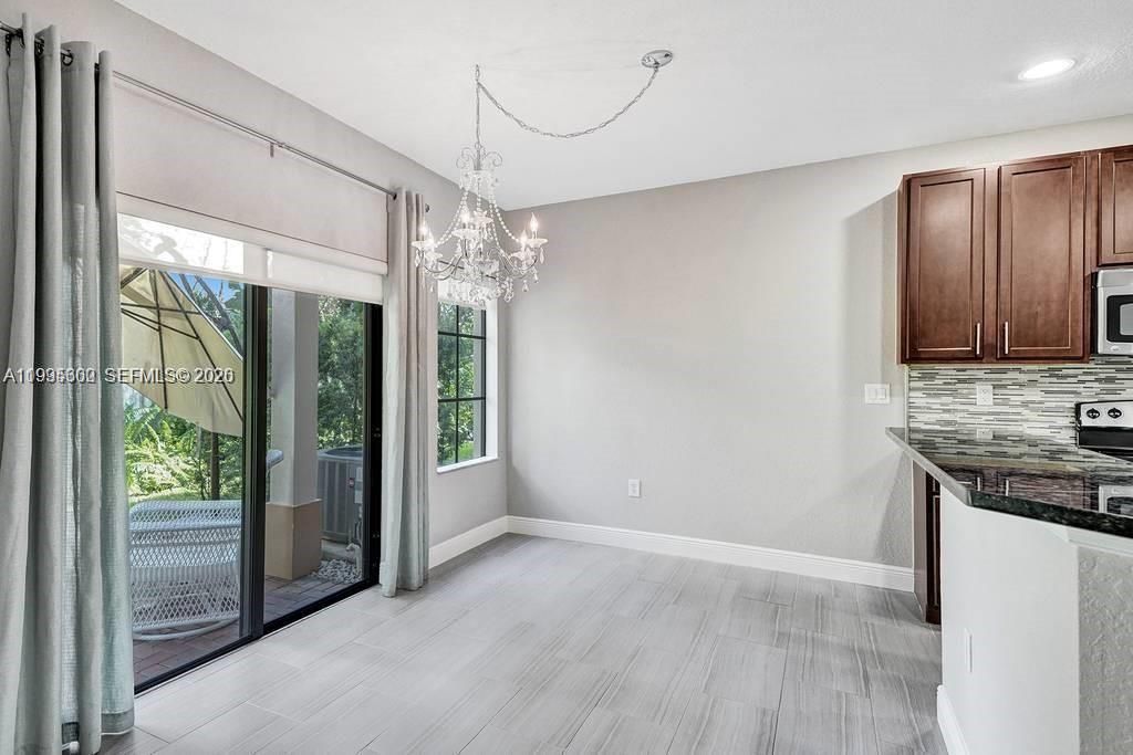 4749 N Grand Cypress Cir N, Coconut Creek, FL 33073 Photo