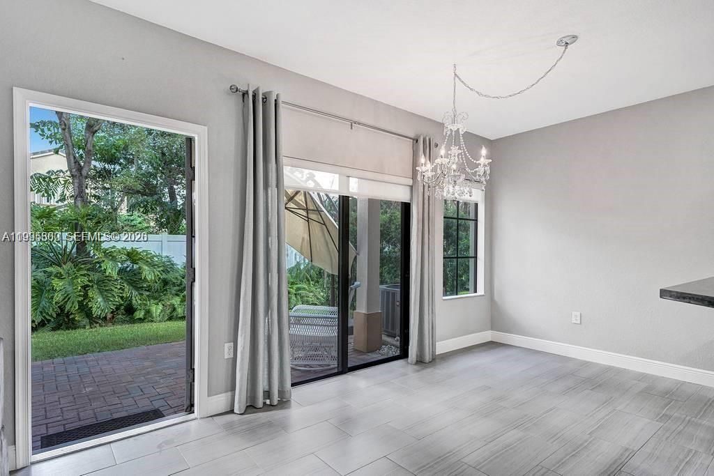 4749 N Grand Cypress Cir N, Coconut Creek, FL 33073 Photo