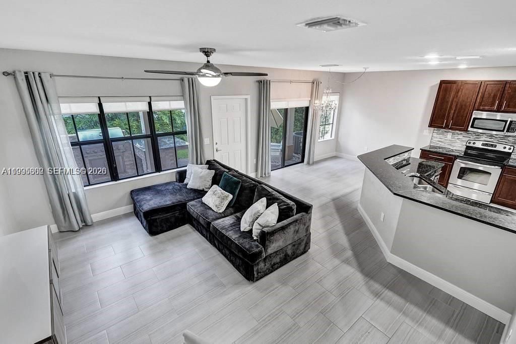 4749 N Grand Cypress Cir N, Coconut Creek, FL 33073 Photo