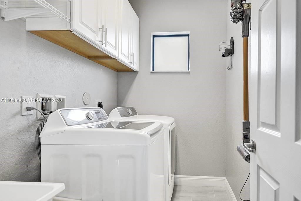 4749 N Grand Cypress Cir N, Coconut Creek, FL 33073 Photo