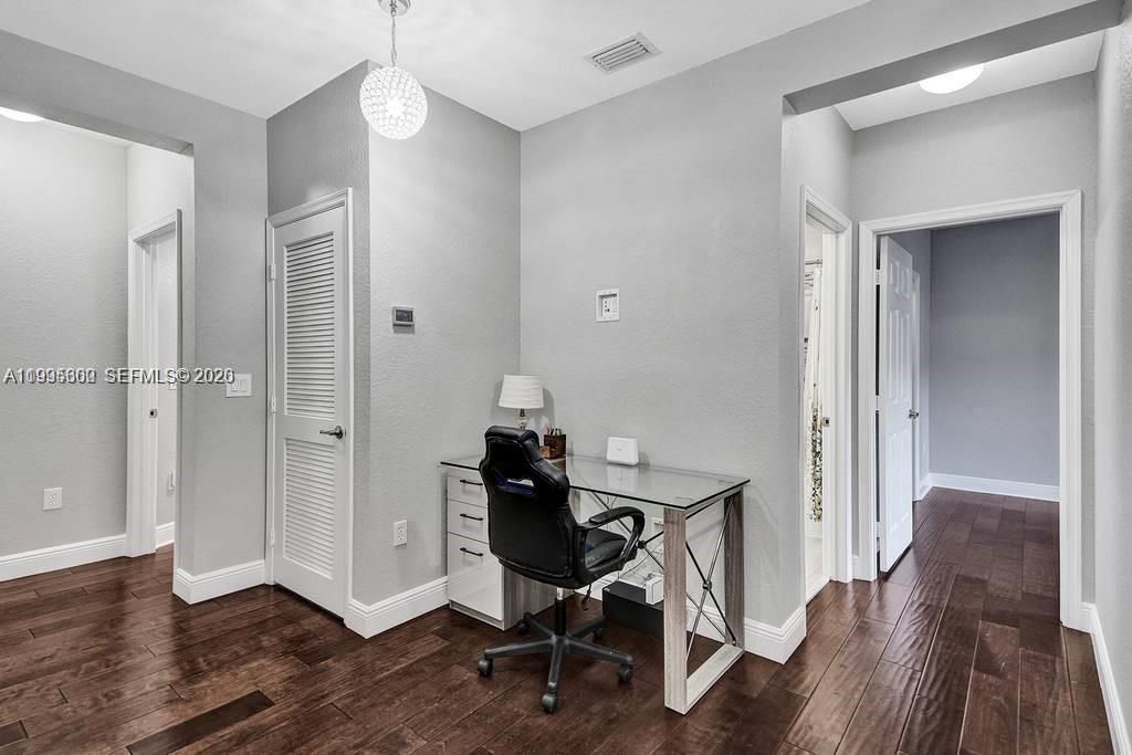 4749 N Grand Cypress Cir N, Coconut Creek, FL 33073 Photo