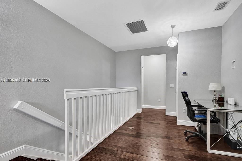 4749 N Grand Cypress Cir N, Coconut Creek, FL 33073 Photo