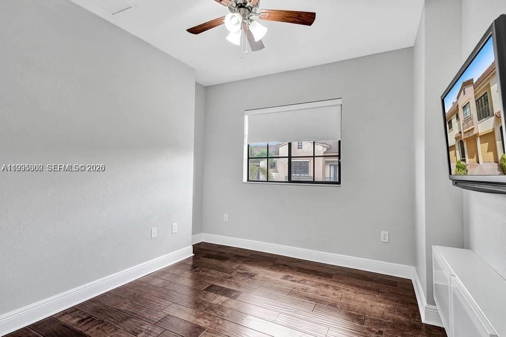 4749 N Grand Cypress Cir N, Coconut Creek, FL 33073 Photo