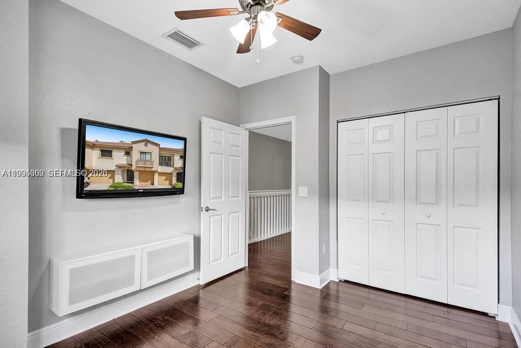 4749 N Grand Cypress Cir N, Coconut Creek, FL 33073 Photo