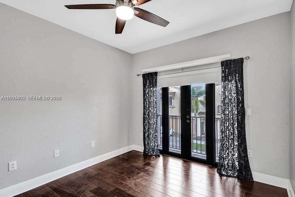 4749 N Grand Cypress Cir N, Coconut Creek, FL 33073 Photo