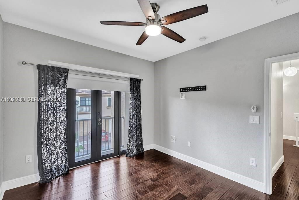 4749 N Grand Cypress Cir N, Coconut Creek, FL 33073 Photo