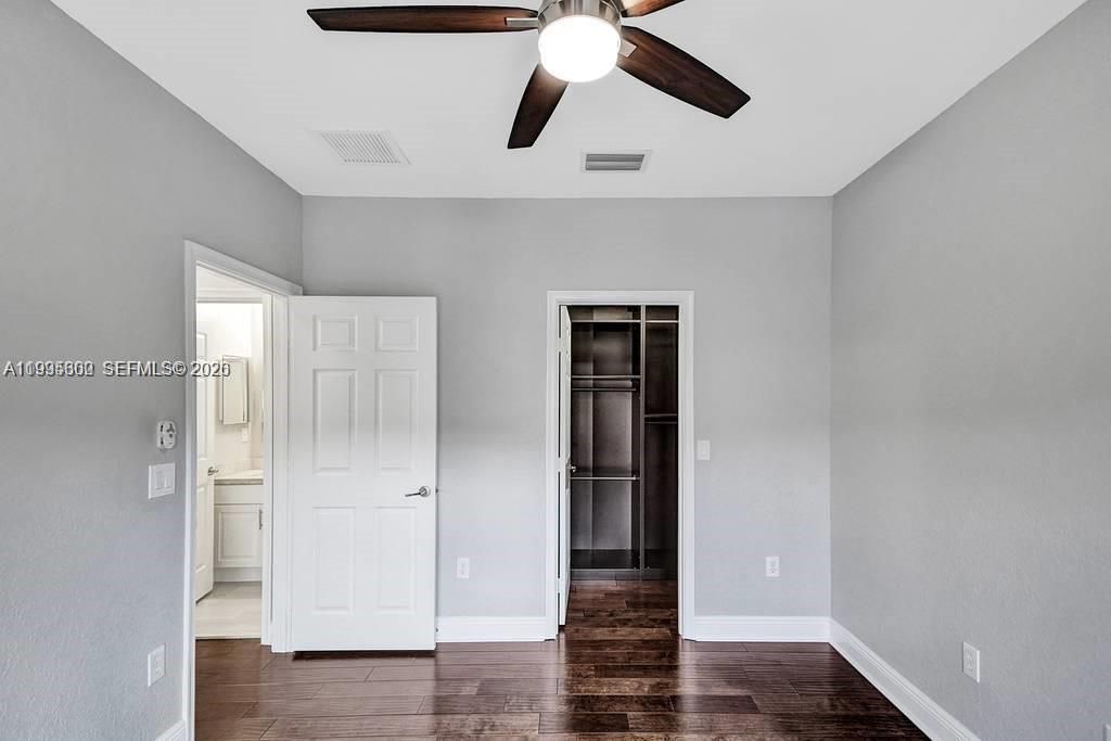 4749 N Grand Cypress Cir N, Coconut Creek, FL 33073 Photo