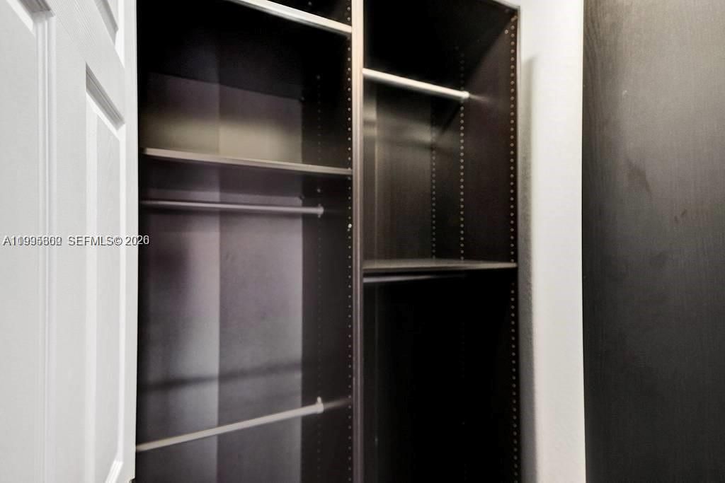 4749 N Grand Cypress Cir N, Coconut Creek, FL 33073 Photo