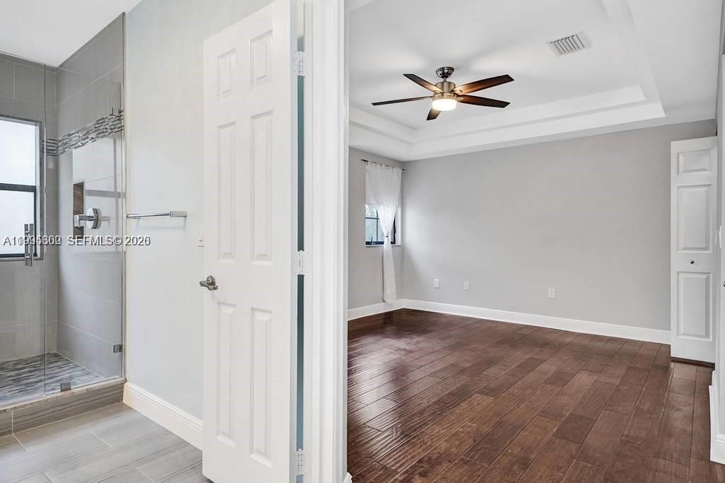 4749 N Grand Cypress Cir N, Coconut Creek, FL 33073 Photo