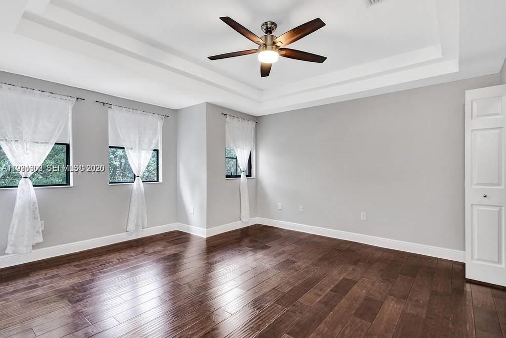 4749 N Grand Cypress Cir N, Coconut Creek, FL 33073 Photo