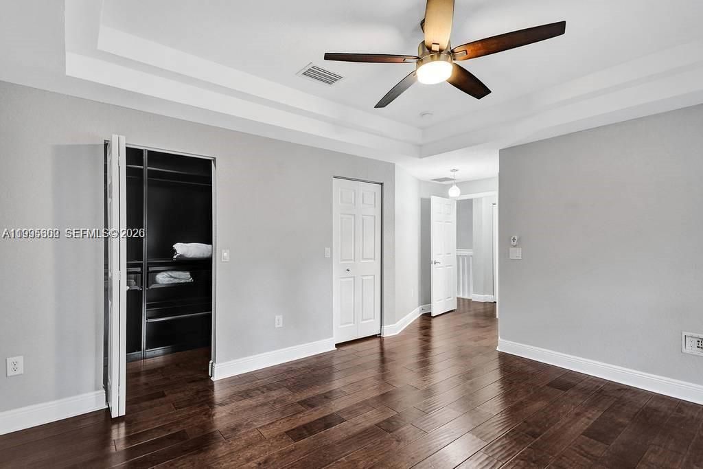 4749 N Grand Cypress Cir N, Coconut Creek, FL 33073 Photo