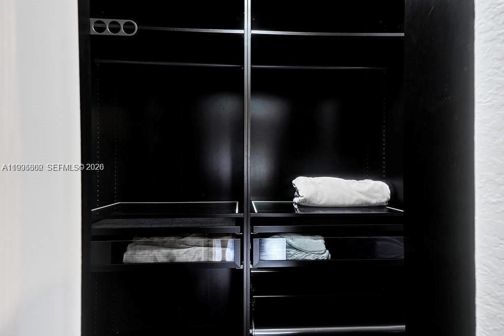 4749 N Grand Cypress Cir N, Coconut Creek, FL 33073 Photo