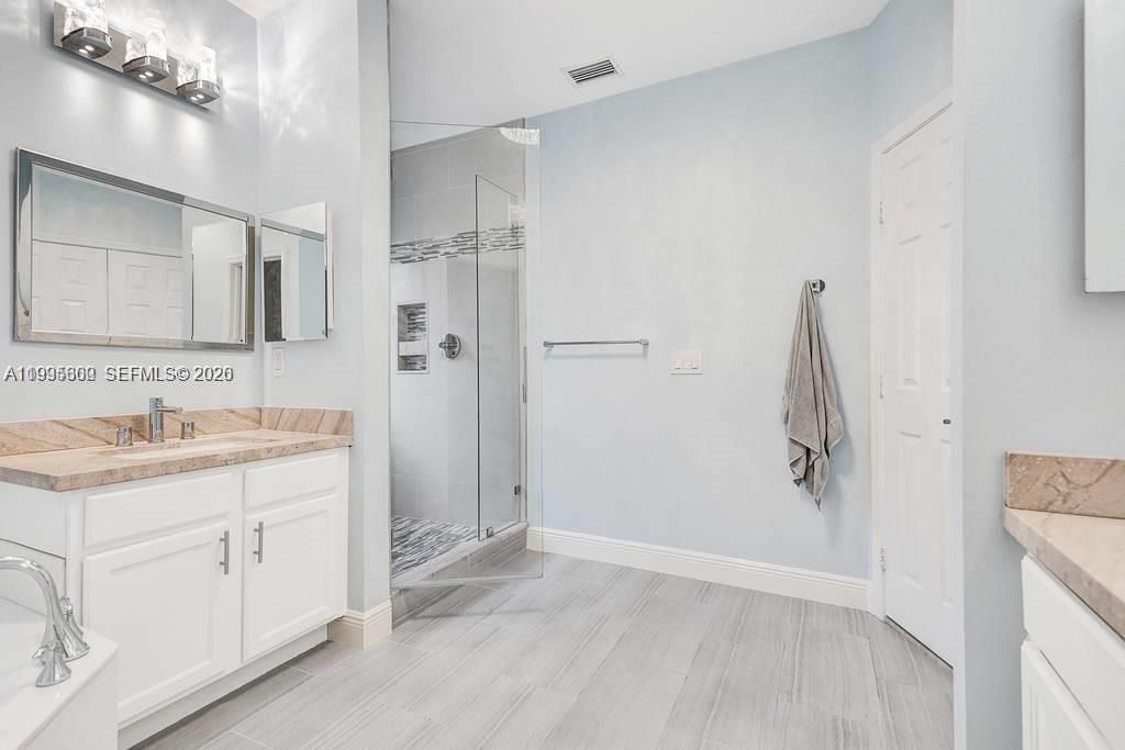 4749 N Grand Cypress Cir N, Coconut Creek, FL 33073 Photo