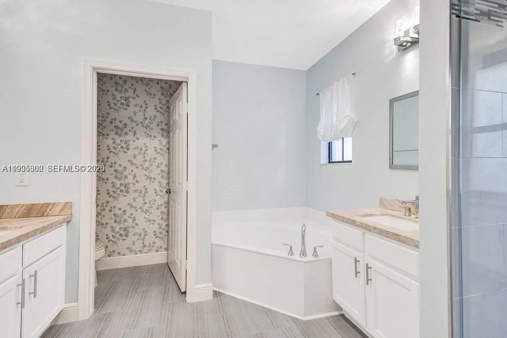 4749 N Grand Cypress Cir N, Coconut Creek, FL 33073 Photo