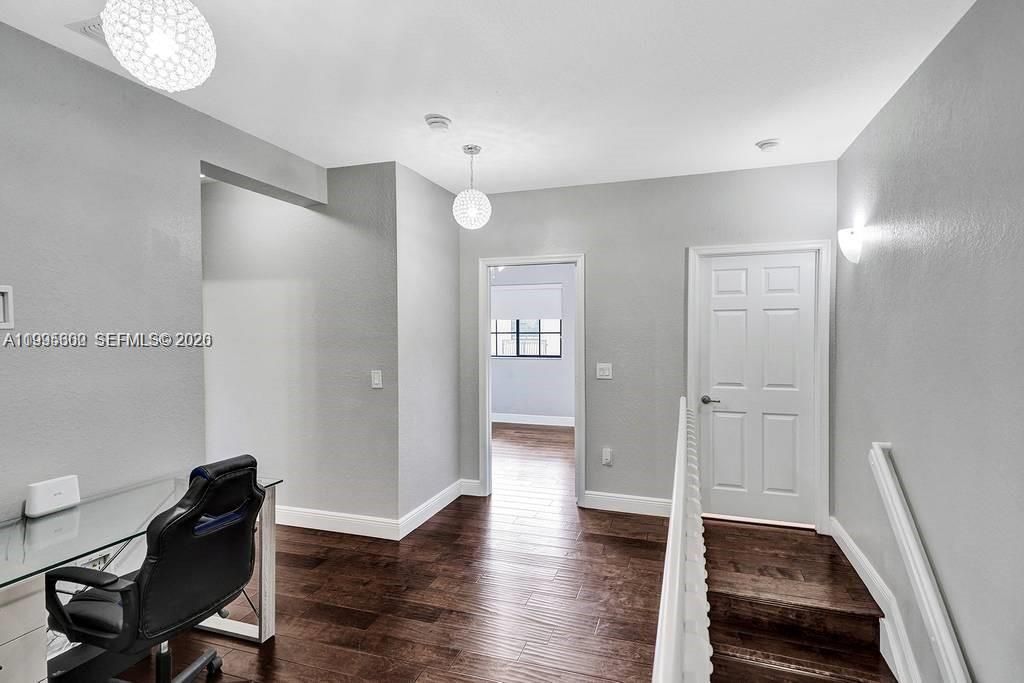 4749 N Grand Cypress Cir N, Coconut Creek, FL 33073 Photo