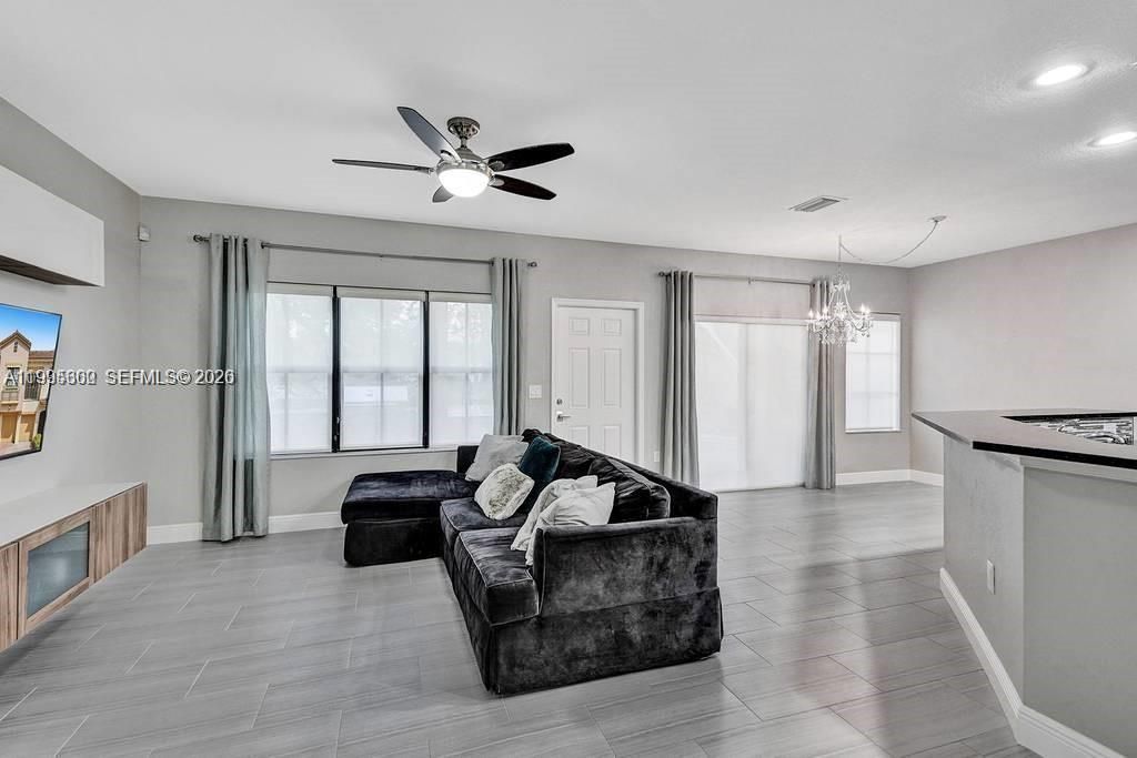 4749 N Grand Cypress Cir N, Coconut Creek, FL 33073 Photo