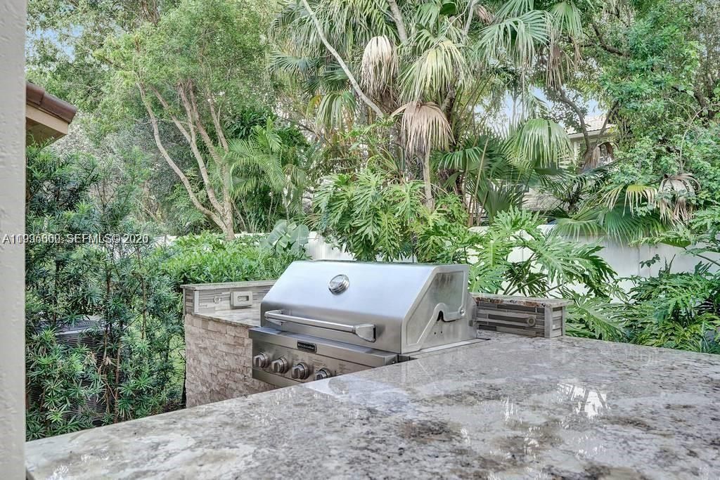 4749 N Grand Cypress Cir N, Coconut Creek, FL 33073 Photo