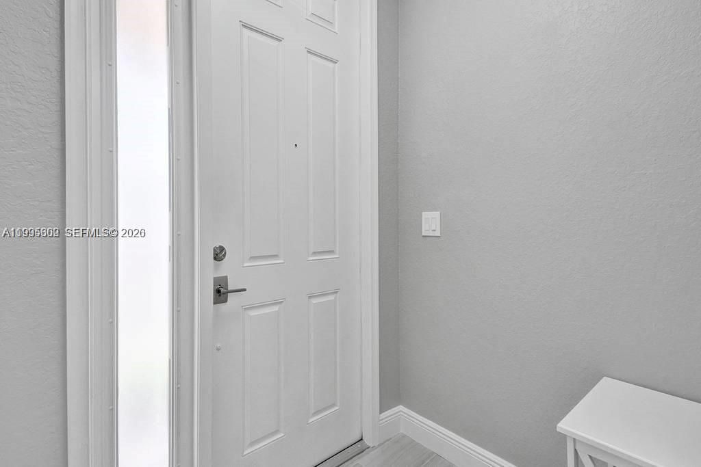 4749 N Grand Cypress Cir N, Coconut Creek, FL 33073 Photo