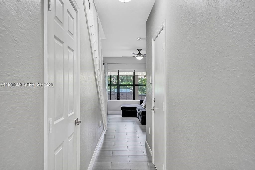 4749 N Grand Cypress Cir N, Coconut Creek, FL 33073 Photo