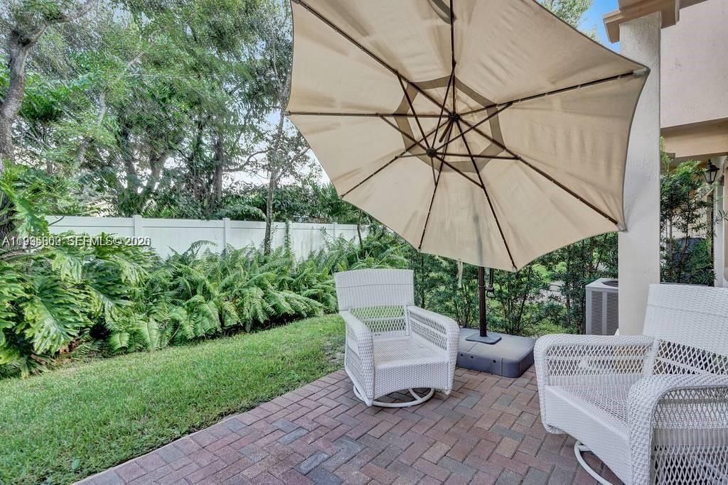 4749 N Grand Cypress Cir N, Coconut Creek, FL 33073 Photo