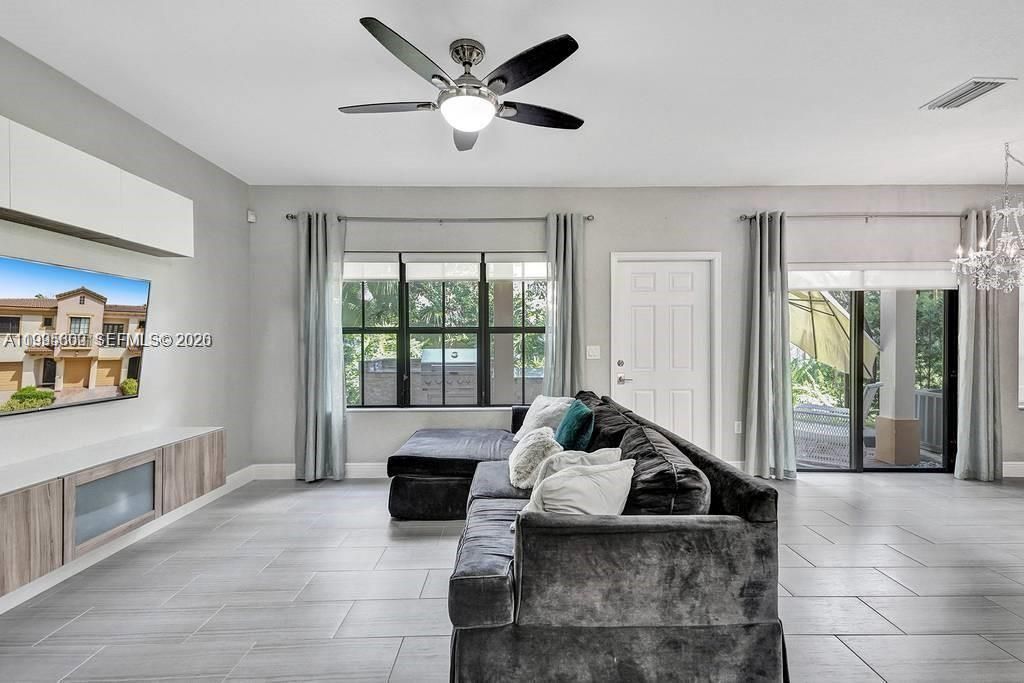 4749 N Grand Cypress Cir N, Coconut Creek, FL 33073 Photo