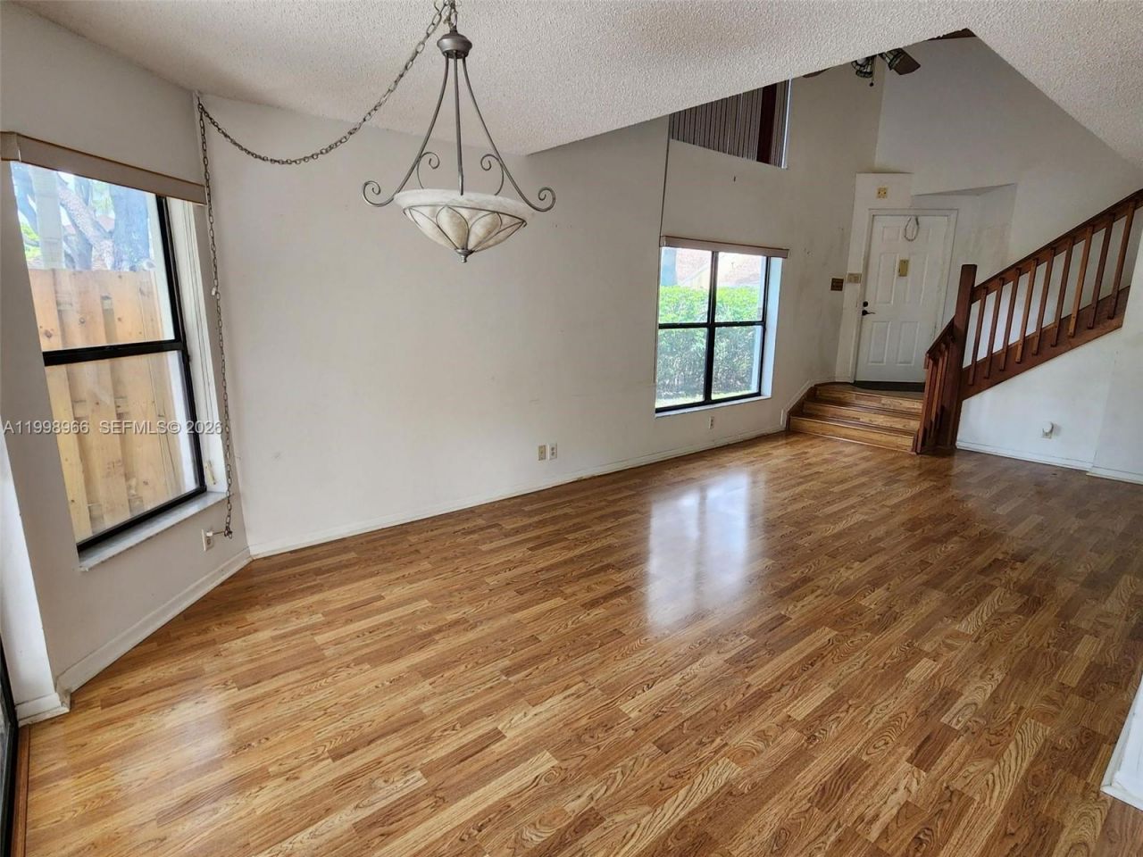 200 SW 95th Ter, Unit 200, Pembroke Pines, FL 33025 Photo