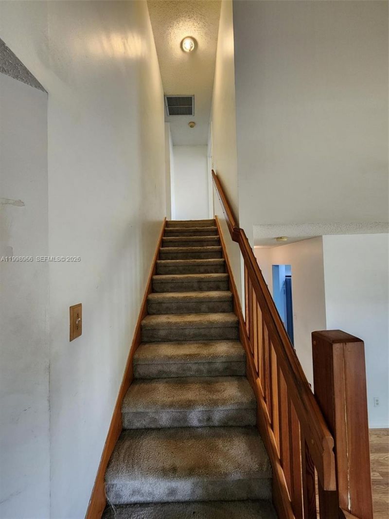 200 SW 95th Ter, Unit 200, Pembroke Pines, FL 33025 Photo