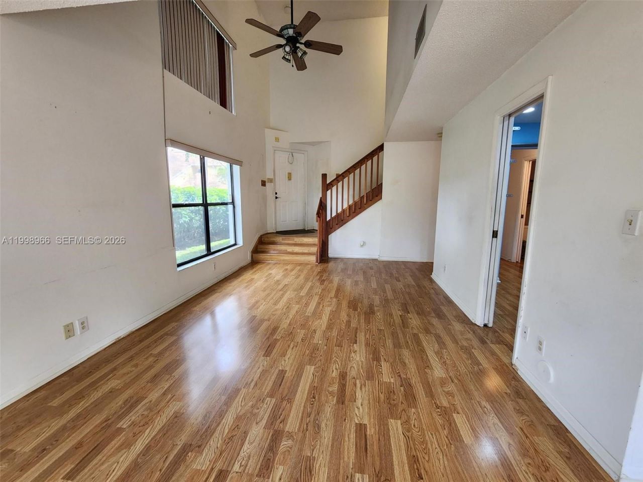 200 SW 95th Ter, Unit 200, Pembroke Pines, FL 33025 Photo