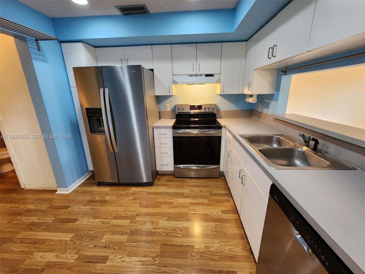 200 SW 95th Ter, Unit 200, Pembroke Pines, FL 33025 Photo