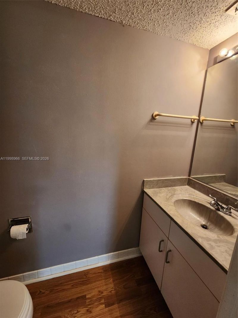 200 SW 95th Ter, Unit 200, Pembroke Pines, FL 33025 Photo