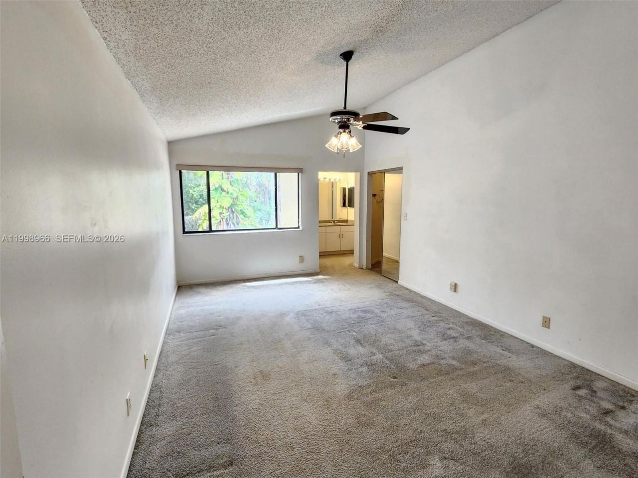 200 SW 95th Ter, Unit 200, Pembroke Pines, FL 33025 Photo