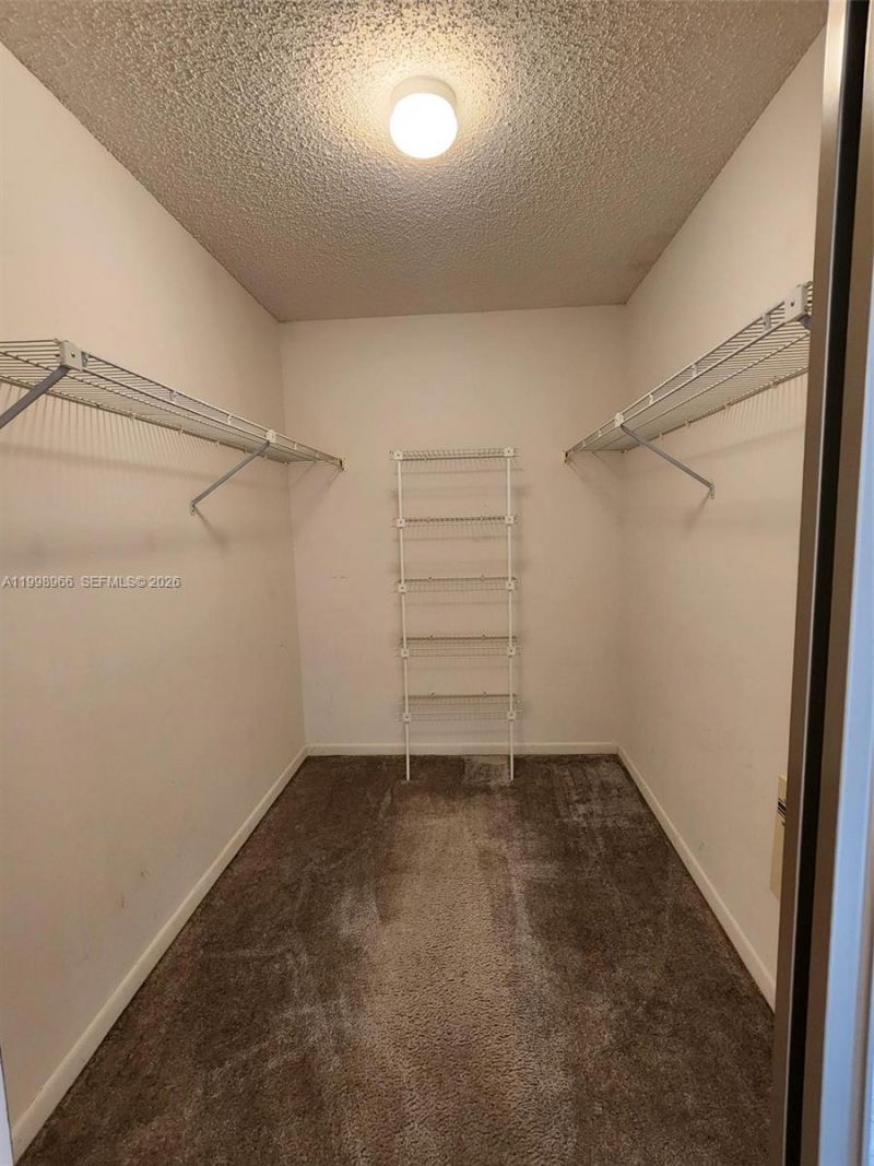 200 SW 95th Ter, Unit 200, Pembroke Pines, FL 33025 Photo