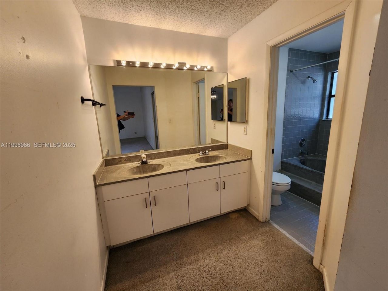 200 SW 95th Ter, Unit 200, Pembroke Pines, FL 33025 Photo