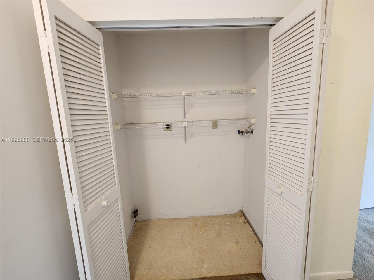 200 SW 95th Ter, Unit 200, Pembroke Pines, FL 33025 Photo