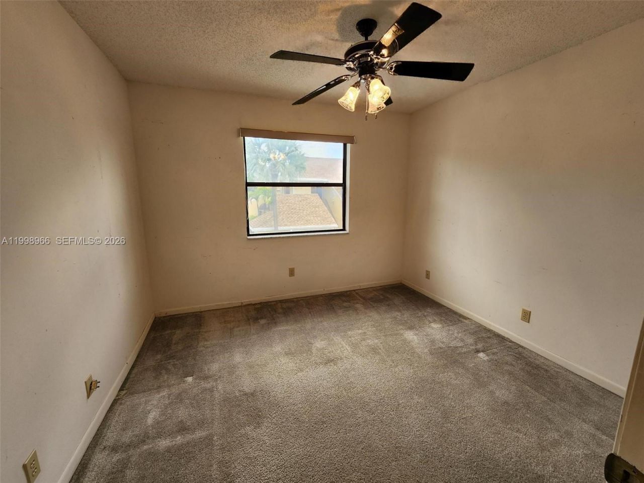 200 SW 95th Ter, Unit 200, Pembroke Pines, FL 33025 Photo