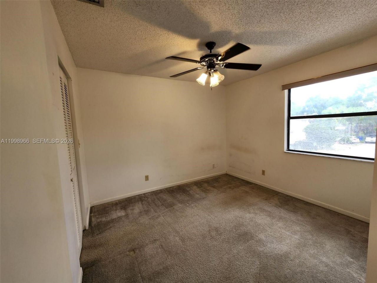 200 SW 95th Ter, Unit 200, Pembroke Pines, FL 33025 Photo