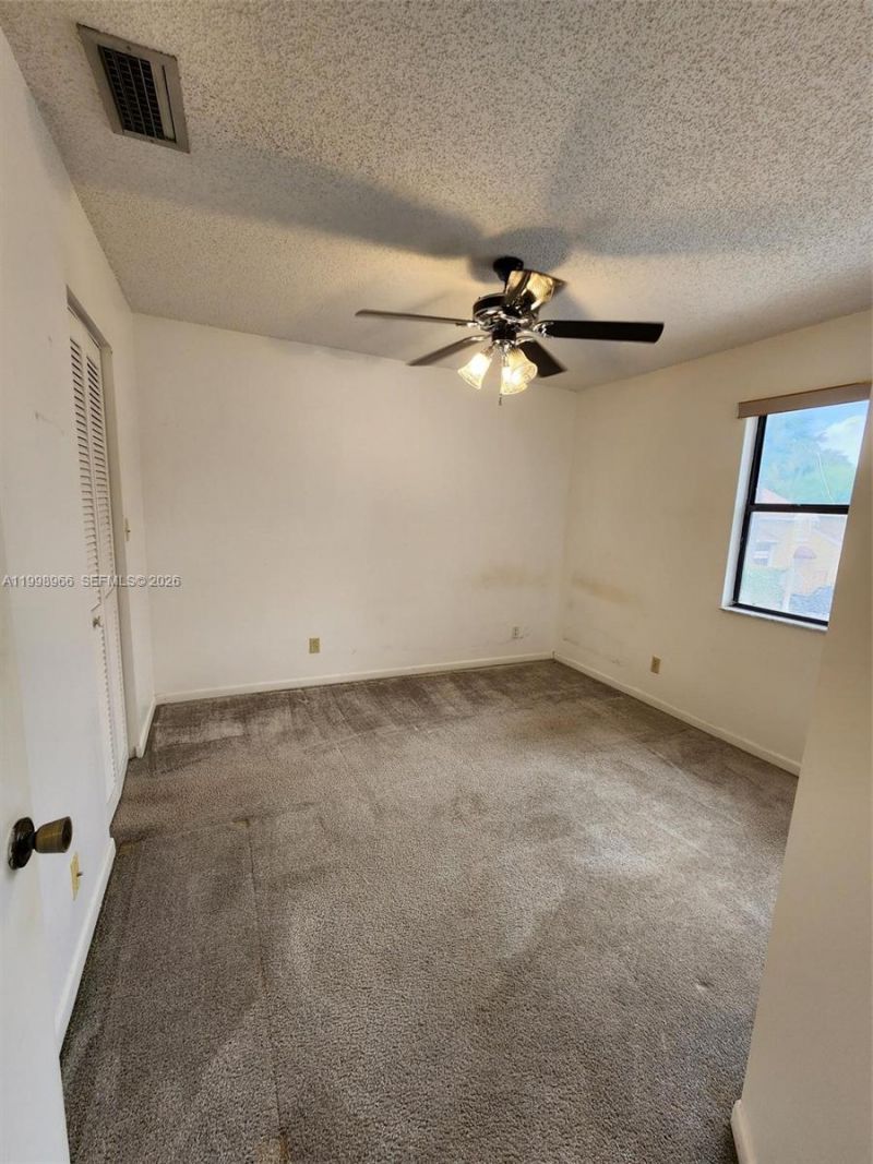 200 SW 95th Ter, Unit 200, Pembroke Pines, FL 33025 Photo